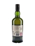 Ardbeg 8 Year Old For Discussion Committee Release 2021 70cl / 50.8%