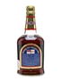 Pusser's British Navy Rum Bottled 1980s 75cl / 54.5%