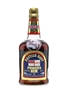 Pusser's British Navy Rum Bottled 1980s 75cl / 54.5%