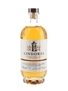 Lindores Abbey MCDXCIV Commemorative First Release 70cl / 46%