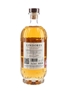 Lindores Abbey MCDXCIV Commemorative First Release 70cl / 46%