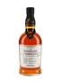 Foursquare Shibboleth 16 Year Old Bottled 2021 - Exceptional Cask Selection Mark XVI 70cl / 56%