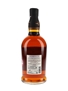 Foursquare Shibboleth 16 Year Old Bottled 2021 - Exceptional Cask Selection Mark XVI 70cl / 56%