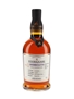 Foursquare Shibboleth 16 Year Old Bottled 2021 - Exceptional Cask Selection Mark XVI 70cl / 56%