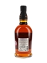 Foursquare Shibboleth 16 Year Old Bottled 2021 - Exceptional Cask Selection Mark XVI 70cl / 56%