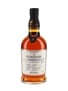 Foursquare Shibboleth 16 Year Old Bottled 2021 - Exceptional Cask Selection Mark XVI 70cl / 56%