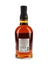 Foursquare Shibboleth 16 Year Old Bottled 2021 - Exceptional Cask Selection Mark XVI 70cl / 56%