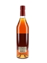 Van Winkle 12 Year Old Lot 'B'  75cl / 45.2%