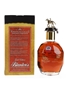 Blanton's Gold Edition Barrel No. 158 Bottled 2020 70cl / 51.5%