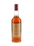 Glenmorangie 1963 23 Year Old  75cl / 43%