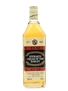 Stewarts Cream Of The Barley  70cl / 40%