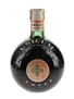 Zwack Unicum Herbal Liqueur Bottled 1960s - Salengo 75cl / 42%