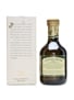 Atholl Brose Scotch Liqueur Half Bottle 35cl / 35%