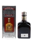 Lochan Ora Bottled 1990s - Chivas Brothers 70cl / 35%