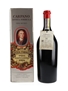 Carpano Antica Formula Vermouth Bottled 1990s 100cl / 16.5%