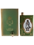 Camus Napoleon Cognac Ceramic Book Bicentenary - 200th Anniversary 70cl / 40%