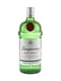 Tanqueray Export Strength  100cl / 47.3%