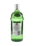 Tanqueray Export Strength  100cl / 47.3%