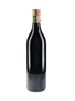 Fernet Gambarotta Alla Menta Bottled 1970s 100cl / 43%