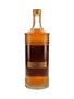 Polmos Jarzebiak Rowan Flavoured Vodka Bottled 1960s - Rinaldi 75cl / 40%