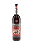 Ramazzotti Amaro Bottled 1960s 100cl / 21%