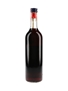 Ramazzotti Amaro Bottled 1960s 100cl / 21%