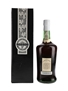 Gilbert's Tawny Port 1940 Colheita Bottled 1988 75cl / 20%