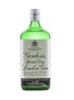 Gordon's Special Dry London Gin Bottled 1980s 75cl / 40%