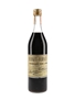 Fernet Fernet Americano Tom Di Bra Bottled 1970s 100cl / 40%