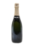 Moet & Chandon Champagne  75cl / 12%