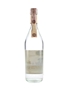 Bairo Volowska Vodka Bottled 1960s-1970s 75cl / 40%