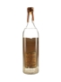 Krepkaya Strong Vodka Bottled 1960s-1970s 76cl / 56%