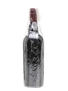 Krohn's 1995 Vintage Port  75cl / 20%