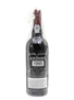 Krohn's 1995 Vintage Port  75cl / 20%