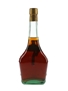 Marie Brizard Bottled 1950s 75cl