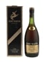 Remy Martin VSOP Bottled 1970s - Duty Free 70cl