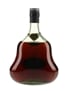 Hennessy XO Bottled 1970s-1980s - For Export Only 70cl