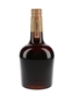 Wiser's Oldest 18 Year Old 1948  75cl / 40%