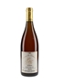 Le Marigny 1996 Vouvray Moelleux Domaine Des Aubuissieres 75cl / 12%