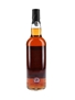 Caroni 1998 23 Year Old Bottled 2021 - Thompson Bros 70cl / 59.2%