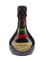 Moet & Chandon Petite Liquorelle  20cl / 18%