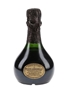 Moet & Chandon Petite Liquorelle  20cl / 18%