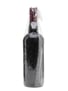 Krohn's 1995 Vintage Port  75cl / 20%