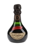 Moet & Chandon Petite Liquorelle  20cl / 18%