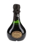 Moet & Chandon Petite Liquorelle  20cl / 18%