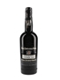 Royal Oporto 1980 Vintage Port Real Companhia Velha 75cl / 20%