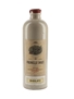 Dolfi Prunelle  35cl