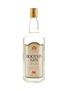 Booth's Gin Bottled 1970s 75.7cl / 40%