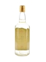 Booth's Gin Bottled 1970s 75.7cl / 40%