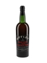 Offley Boa Vista 1963  75cl